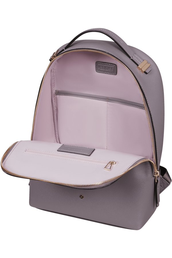 Samsonite burlington sales