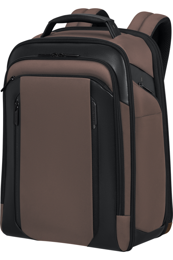 Samsonite Spectrolite 4.0 Underseat Backpack M  Bruin