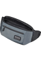 Samsonite Openroad 2.0 Waistbag  Ash Grey Samsonite Openroad 2.0 Waistbag  Ash Grey
