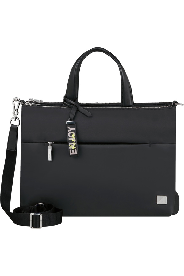 Samsonite Workationist Tote  Zwart