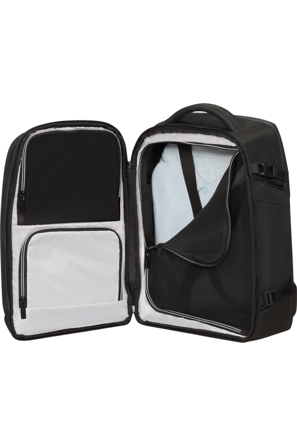 Biz2Go 2 Rugzak 15.6"