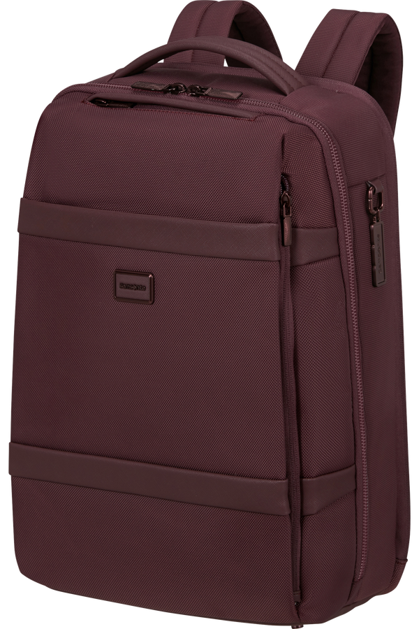 Image Biz Rugzak 15.6"