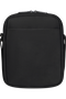 Samsonite Spectrolite 4.0 Sacks Tablet Crossover M  Zwart Samsonite Spectrolite 4.0 Sacks Tablet Crossover M  Zwart