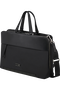Samsonite Zalia 3.0 Bailhandle 3 Compartments 14.1'  Zwart Samsonite Zalia 3.0 Bailhandle 3 Compartments 14.1'  Zwart