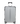 Lite-Box Alu Koffer (4 wielen) 69cm 69 x 47 x 27 cm | 6.6 kg