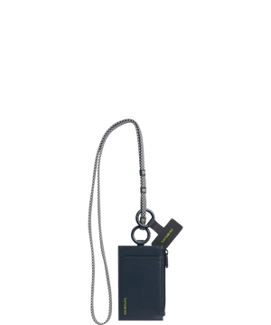Prismix Slg Halstasje met telefoonhouder 6.5 x 11 x 1.5 cm
