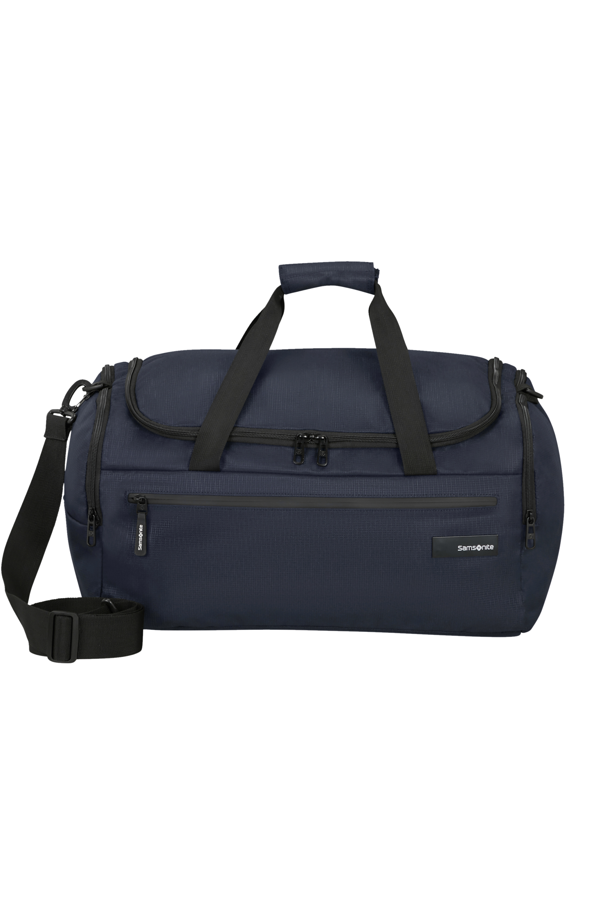 Дорожный Samsonite Купить Сумки