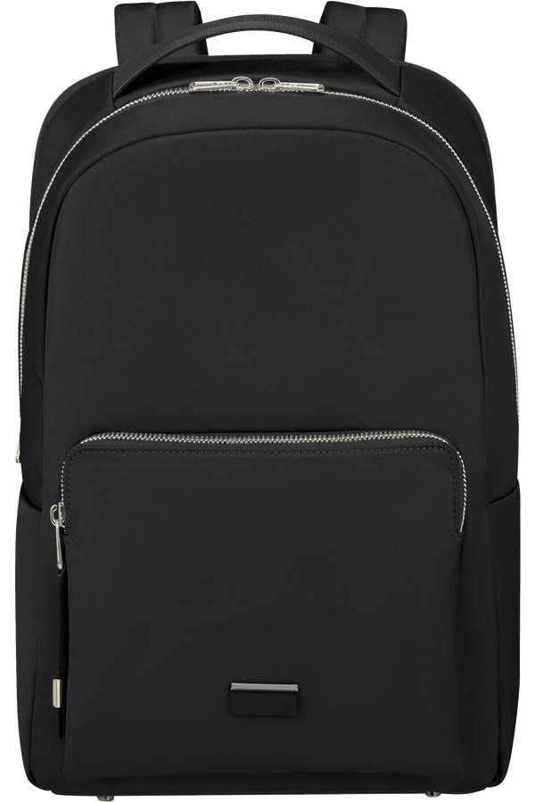Samsonite Be-Her Backpack 14.1'  Zwart