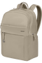 Samsonite Move 5.0 Backpack 14.1'  Stone Green Samsonite Move 5.0 Backpack 14.1'  Stone Green