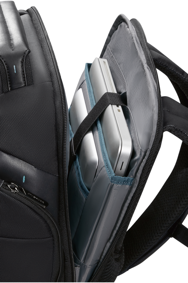 Samsonite Spectrolite 4.0 Laptop Backpack 14.1'  Zwart