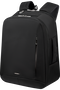 Samsonite Guardit Classy Backpack Underseater M  Zwart Samsonite Guardit Classy Backpack Underseater M  Zwart