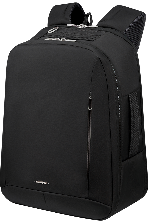 Samsonite Guardit Classy Backpack Underseater M  Zwart Samsonite Guardit Classy Backpack Underseater M  Zwart