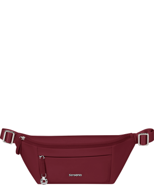 Move 5.0 Heuptas 14 x 31 x 6 cm | 0.2 kg