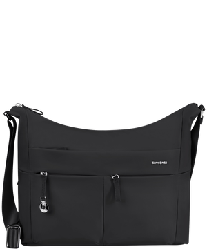 Move 5.0 Schoudertas M 27 x 33 x 12 cm | 0.5 kg