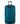 Ecodiver Reistas met wielen 79 cm 79 x 44 x 31 cm | 3.4 kg