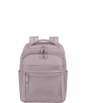 Move Journey Rugzak 14.1" 40 x 30 x 20 cm | 1 kg
