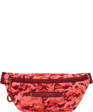 Neoknit Heuptas  14 x 28 x 6 cm | 0.2 kg