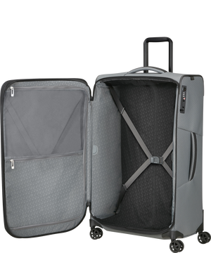 Respark Spinner uitbreidbaar (4 wielen) 79cm 79 x 48 x 31/35 cm | 4.1 kg