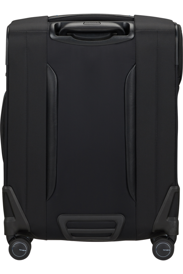 Samsonite Spectrolite 3.0 Trvl Spinner 55cm  Zwart