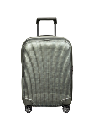 C-Lite Spinner uitbreidbaar (4 wielen) 55cm 55 x 40 x 20/23 cm | 2.1 kg