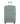 Image Spinner uitbreidbaar (4 wielen) 75cm 75 x 50 x 30/33 cm | 4.4 kg