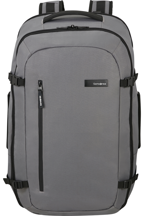 55l travel backpack online
