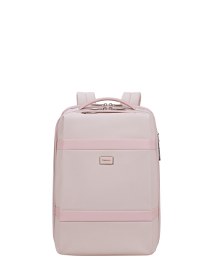 Image Biz Rugzak 15.6" 41 x 28 x 13.5 cm | 1.1 kg