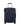 Spectrolite 3.0 Trvl Spinner (4 wielen) 55cm 55 x 40 x 20 cm | 2.6 kg