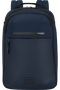 Samsonite Moderny Laptop Backpack 14.1'  Blauw