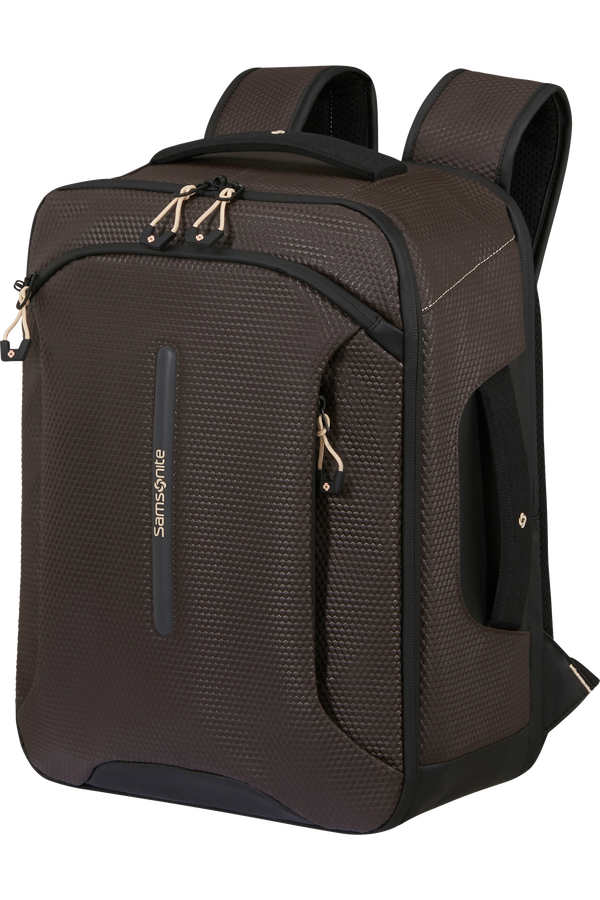 Ecodiver Rugzak S