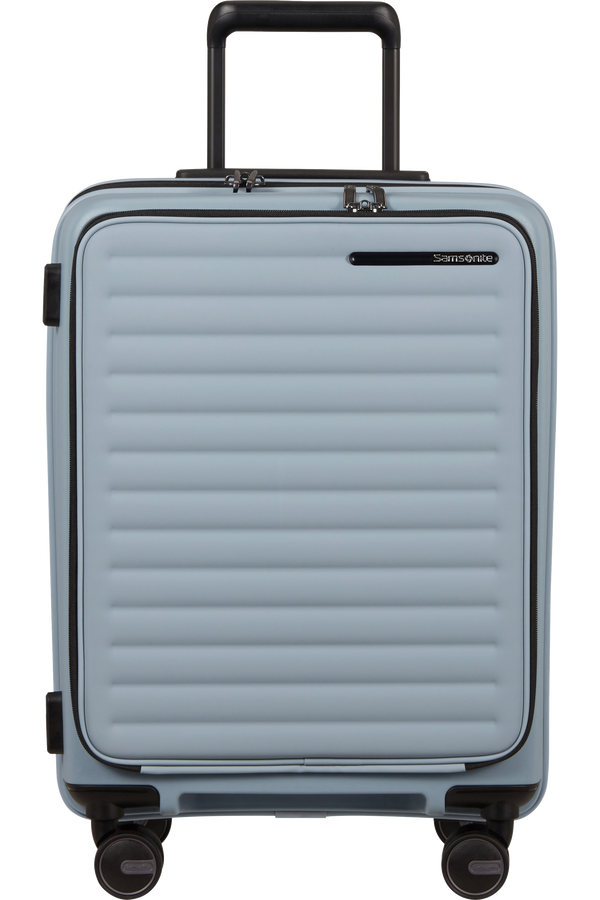 Restackd Spinner uitbreidbaar (4 wielen) 55cm