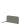 Chromate Slg Portemonnee  10 x 18.5 x 2 cm