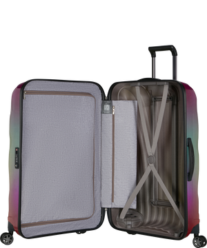 C-Lite Koffer (4 wielen) 75cm 75 x 51 x 31 cm | 2.8 kg