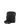 XBR 2.0 Crossbody tas M 24 x 18.5 x 8 cm | 0.4 kg