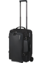 Samsonite Armox DUFFLE/WH 55/20  Zwart Samsonite Armox DUFFLE/WH 55/20  Zwart
