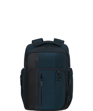 Biz2Go 2 Rugzak 15.6" 43 x 33 x 19.5 cm | 1.2 kg