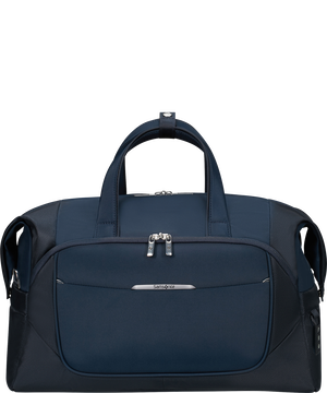 Re-Lite Reistas 48cm 34 x 48 x 25 cm | 0.7 kg Re-Lite Reistas 48cm 34 x 48 x 25 cm | 0.7 kg