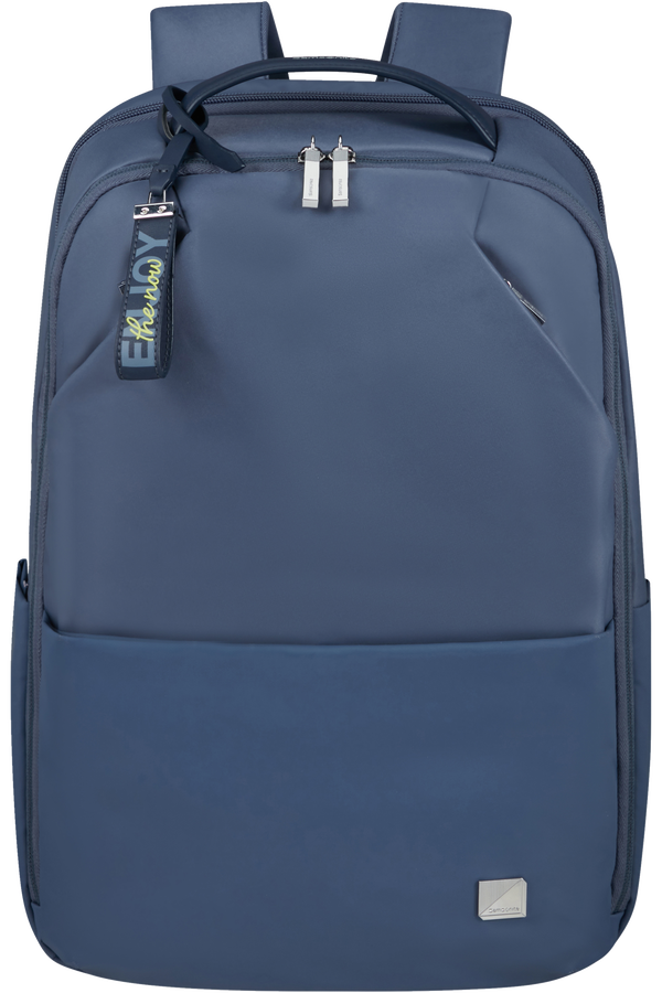 Samsonite Workationist Backpack  Blueberry