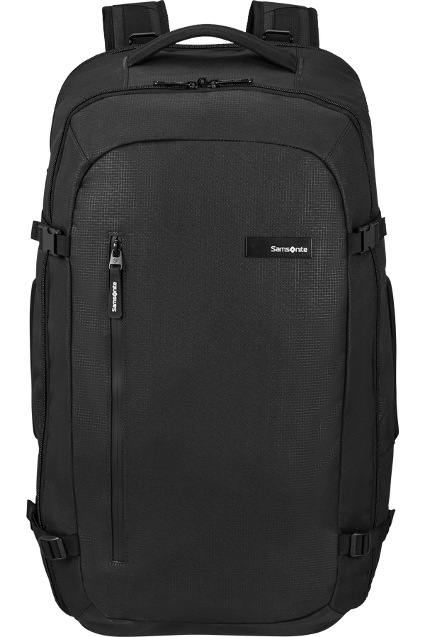 Roader Travel Backpack M 17.3