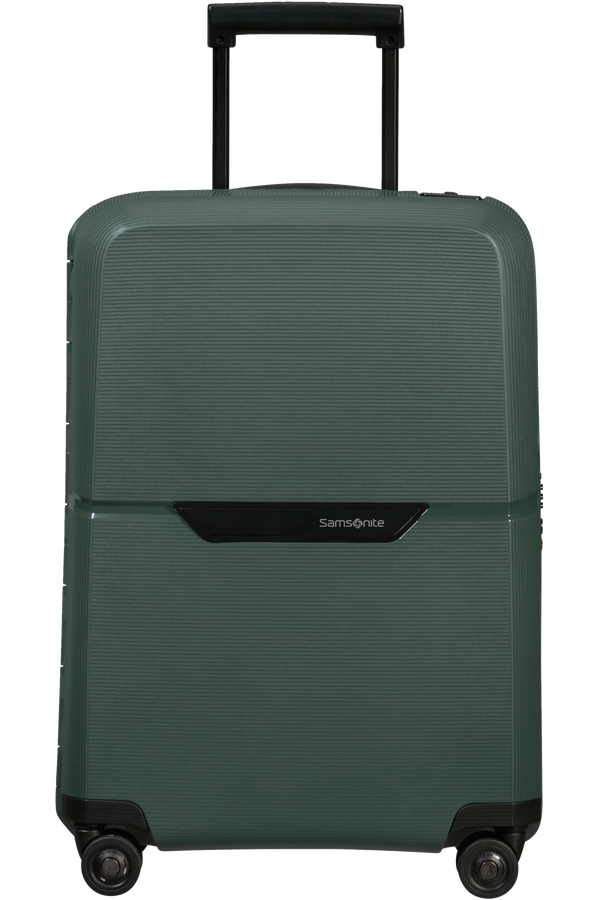 Eco Koffer (4 wielen) 55cm | Samsonite