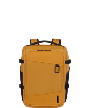 2FIT Underseat rugzak 2-in-1 40/45 x 30/36 x 20 cm | 1.1 kg