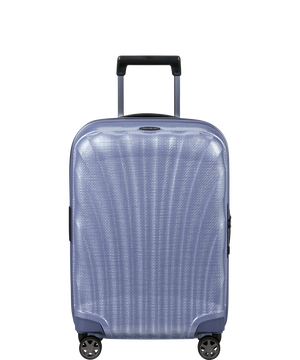 C-Lite Spinner uitbreidbaar (4 wielen) 55cm 55 x 40 x 20/23 cm | 2.1 kg