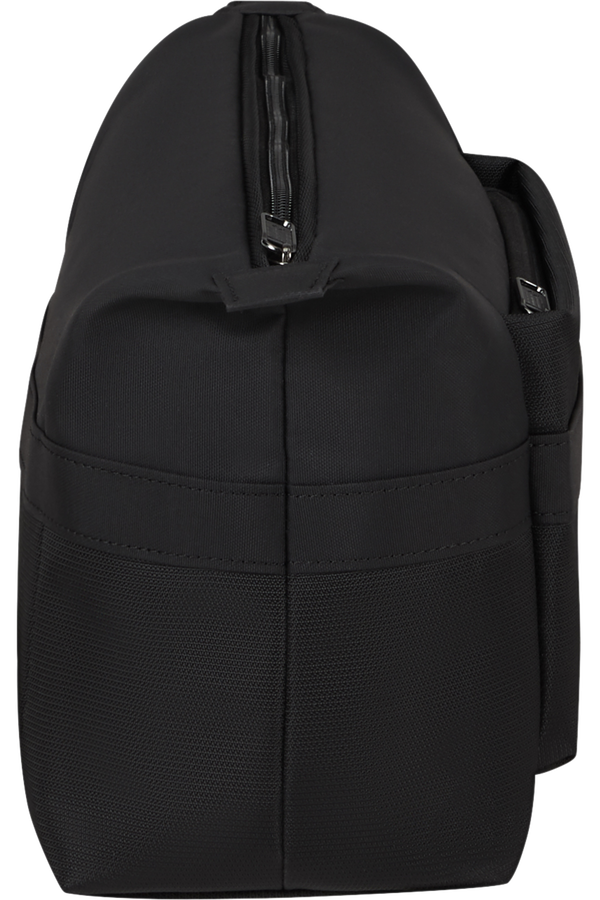 Samsonite Airea Toilet Kit  Zwart