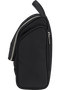 Samsonite Image Toilet Kit Hanging Toilet Kit  Zwart Samsonite Image Toilet Kit Hanging Toilet Kit  Zwart