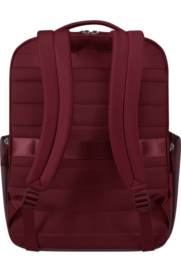 Move Journey Rugzak 17.3"