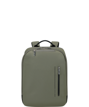 Ongoing Rugzak 14.1" 37.5 x 28 x 14 cm | 0.7 kg Ongoing Rugzak 14.1" 37.5 x 28 x 14 cm | 0.7 kg