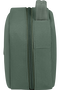 Samsonite Stackd Toilet Kit Weekender  Sage