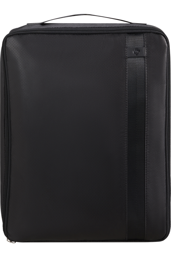 Samsonite Urban-Eye Packing Cube  Zwart