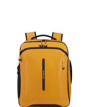 Ecodiver Rugzak M 45 x 36 x 20 cm | 1.1 kg