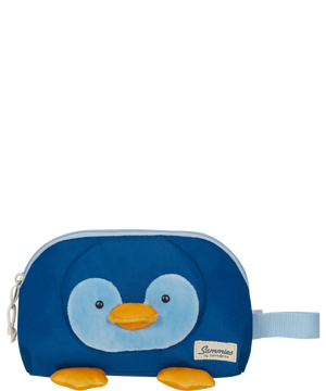 Happy Sammies Eco Tasje 15 x 23 x 12 cm | 0.1 kg